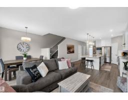 1325 Podersky Wd Sw, Edmonton, AB T6W5E4 Photo 22