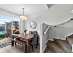1325 Podersky Wd Sw, Edmonton, AB T6W5E4 Photo 23