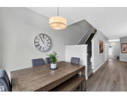 1325 Podersky Wd Sw, Edmonton, AB T6W5E4 Photo 24