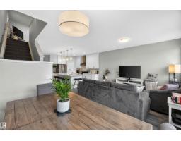 1325 Podersky Wd Sw, Edmonton, AB T6W5E4 Photo 25