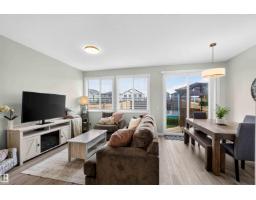 1325 Podersky Wd Sw, Edmonton, AB T6W5E4 Photo 26