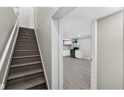 1325 Podersky Wd Sw, Edmonton, AB T6W5E4 Photo 27