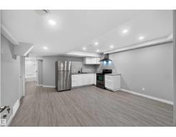 1325 Podersky Wd Sw, Edmonton, AB T6W5E4 Photo 28