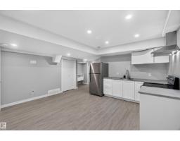 1325 Podersky Wd Sw, Edmonton, AB T6W5E4 Photo 29