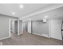 1325 Podersky Wd Sw, Edmonton, AB T6W5E4 Photo 30