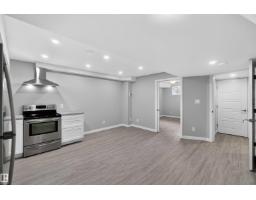 1325 Podersky Wd Sw, Edmonton, AB T6W5E4 Photo 31