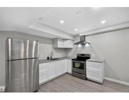 1325 Podersky Wd Sw, Edmonton, AB T6W5E4 Photo 32
