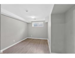 1325 Podersky Wd Sw, Edmonton, AB T6W5E4 Photo 33