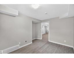 1325 Podersky Wd Sw, Edmonton, AB T6W5E4 Photo 34
