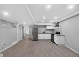 1325 Podersky Wd Sw, Edmonton, AB T6W5E4 Photo 35