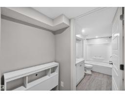 1325 Podersky Wd Sw, Edmonton, AB T6W5E4 Photo 36