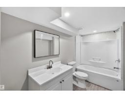1325 Podersky Wd Sw, Edmonton, AB T6W5E4 Photo 37