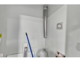 1325 Podersky Wd Sw, Edmonton, AB T6W5E4 Photo 38