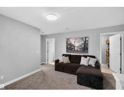1325 Podersky Wd Sw, Edmonton, AB T6W5E4 Photo 39