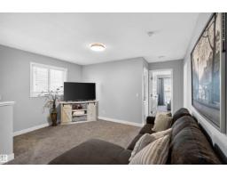 1325 Podersky Wd Sw, Edmonton, AB T6W5E4 Photo 40