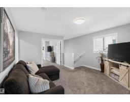 1325 Podersky Wd Sw, Edmonton, AB T6W5E4 Photo 41