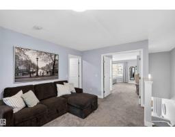 1325 Podersky Wd Sw, Edmonton, AB T6W5E4 Photo 42