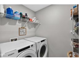 1325 Podersky Wd Sw, Edmonton, AB T6W5E4 Photo 43