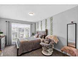 1325 Podersky Wd Sw, Edmonton, AB T6W5E4 Photo 45