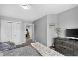 1325 Podersky Wd Sw, Edmonton, AB T6W5E4 Photo 46