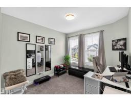 1325 Podersky Wd Sw, Edmonton, AB T6W5E4 Photo 47
