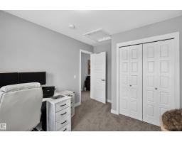 1325 Podersky Wd Sw, Edmonton, AB T6W5E4 Photo 48