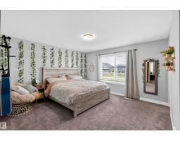 1325 Podersky Wd Sw, Edmonton, AB T6W5E4 Photo 51