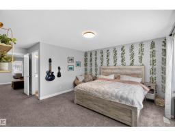 1325 Podersky Wd Sw, Edmonton, AB T6W5E4 Photo 53
