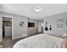 1325 Podersky Wd Sw, Edmonton, AB T6W5E4 Photo 54