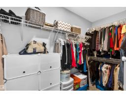 1325 Podersky Wd Sw, Edmonton, AB T6W5E4 Photo 55