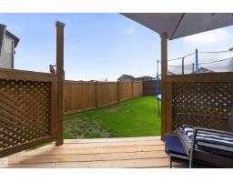 1325 Podersky Wd Sw, Edmonton, AB T6W5E4 Photo 58