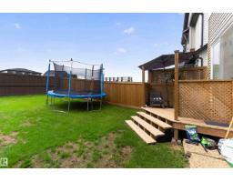 1325 Podersky Wd Sw, Edmonton, AB T6W5E4 Photo 59