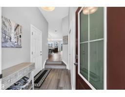 Bedroom 2 - 1325 Podersky Wd Sw, Edmonton, AB T6W5E4 Photo 6