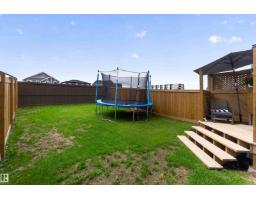 1325 Podersky Wd Sw, Edmonton, AB T6W5E4 Photo 60