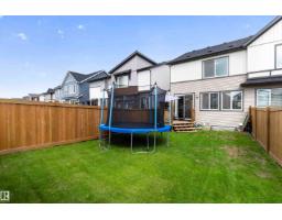 1325 Podersky Wd Sw, Edmonton, AB T6W5E4 Photo 61