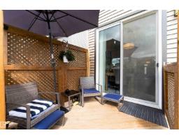 1325 Podersky Wd Sw, Edmonton, AB T6W5E4 Photo 63