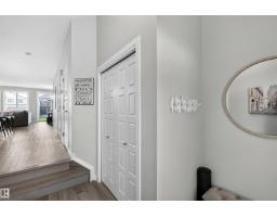 Bedroom 3 - 1325 Podersky Wd Sw, Edmonton, AB T6W5E4 Photo 7