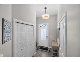 Bedroom 4 - 1325 Podersky Wd Sw, Edmonton, AB T6W5E4 Photo 8