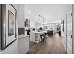 Bonus Room - 1325 Podersky Wd Sw, Edmonton, AB T6W5E4 Photo 9