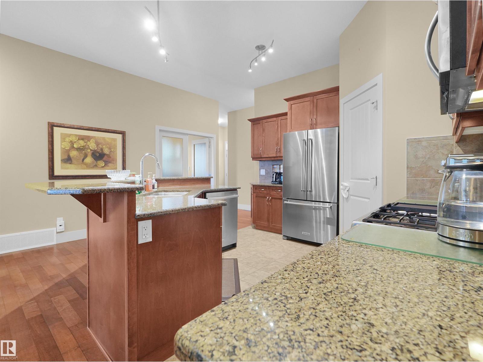 #16 1901 126 ST SW - 13