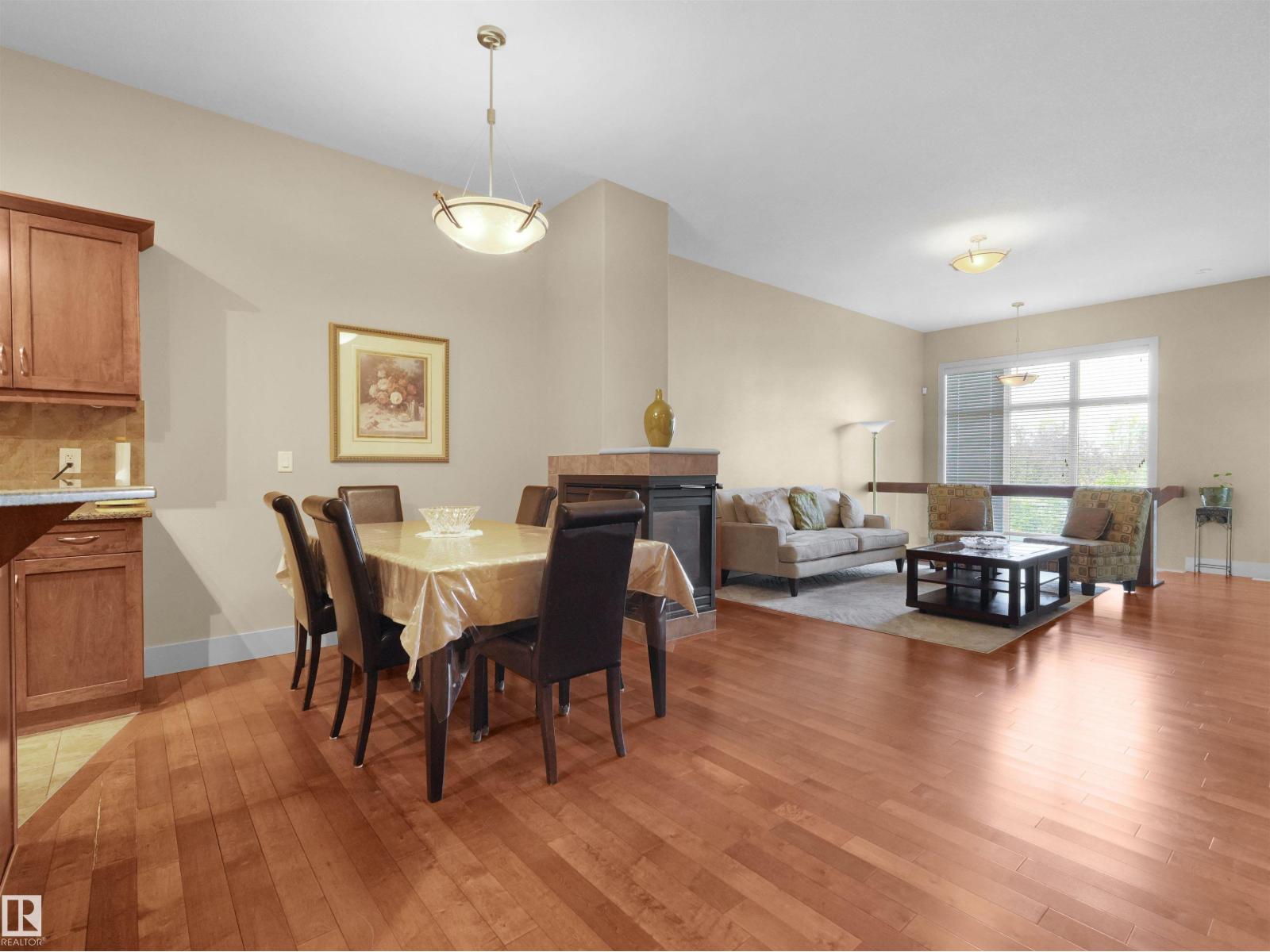 #16 1901 126 ST SW - 14