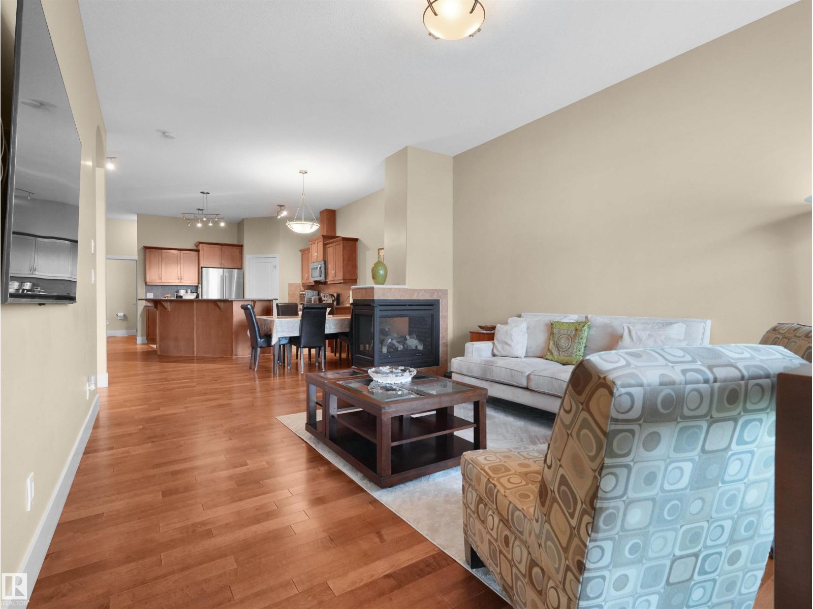 #16 1901 126 ST SW - 18