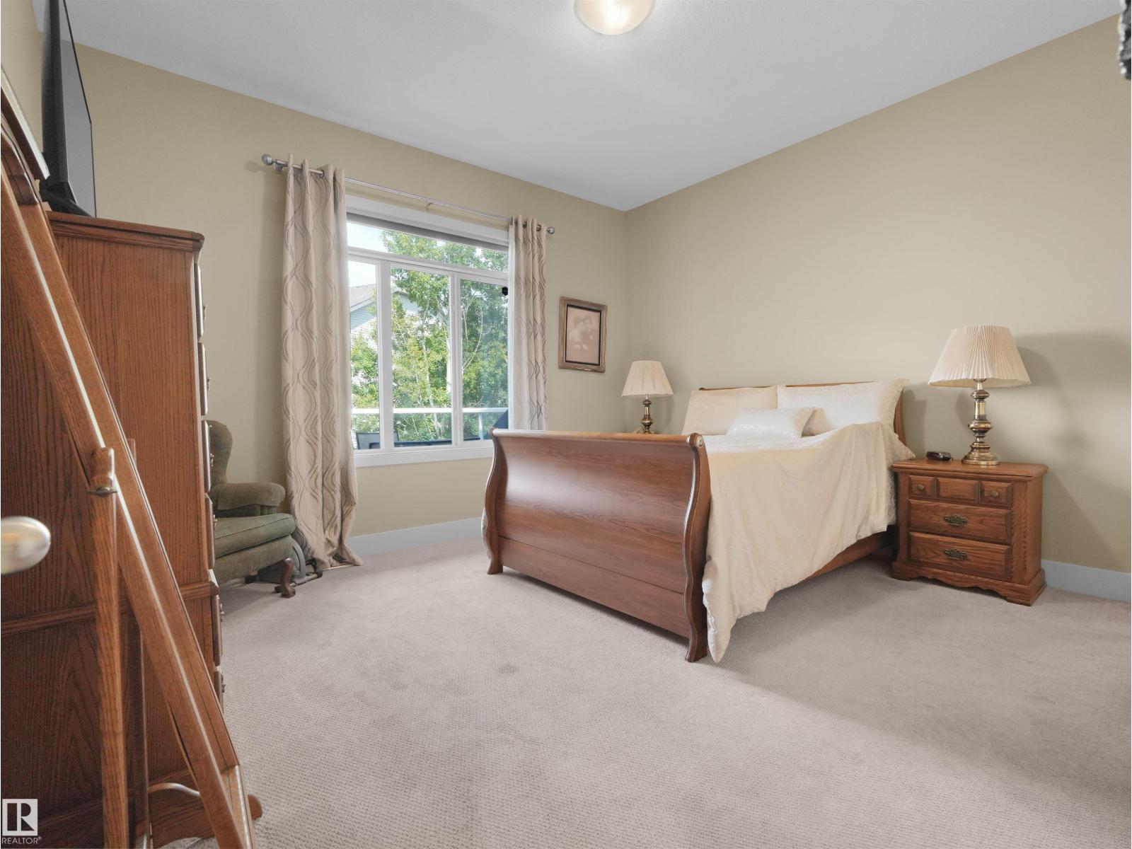 #16 1901 126 ST SW - 21