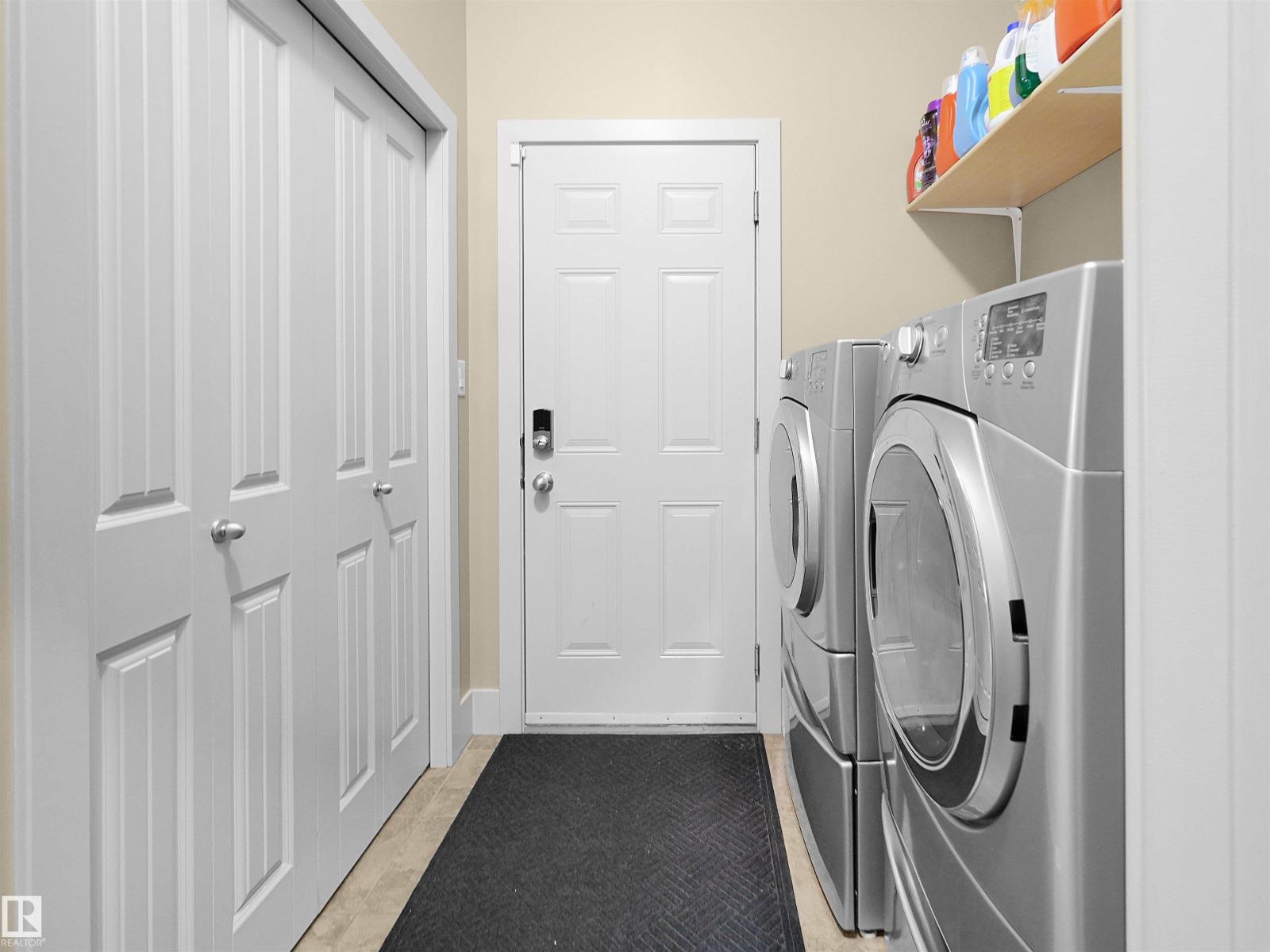 #16 1901 126 ST SW - Image 29