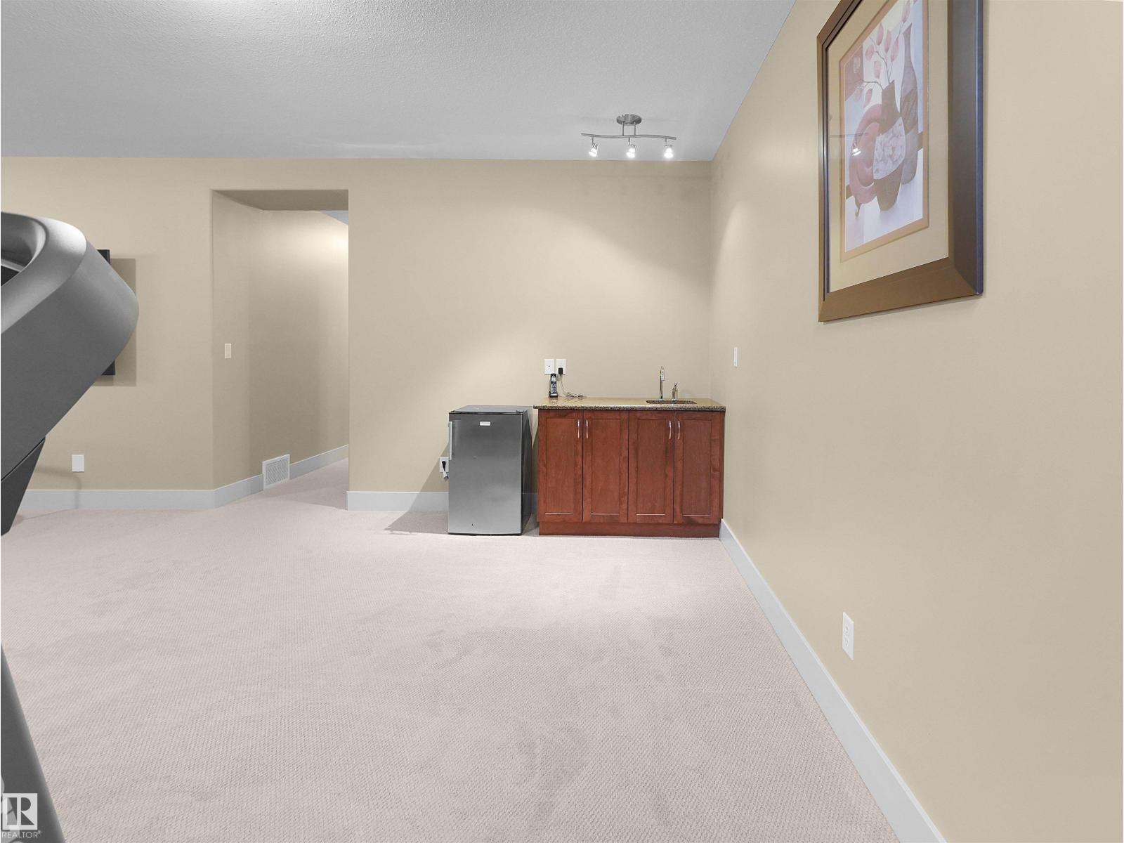 #16 1901 126 ST SW - 34