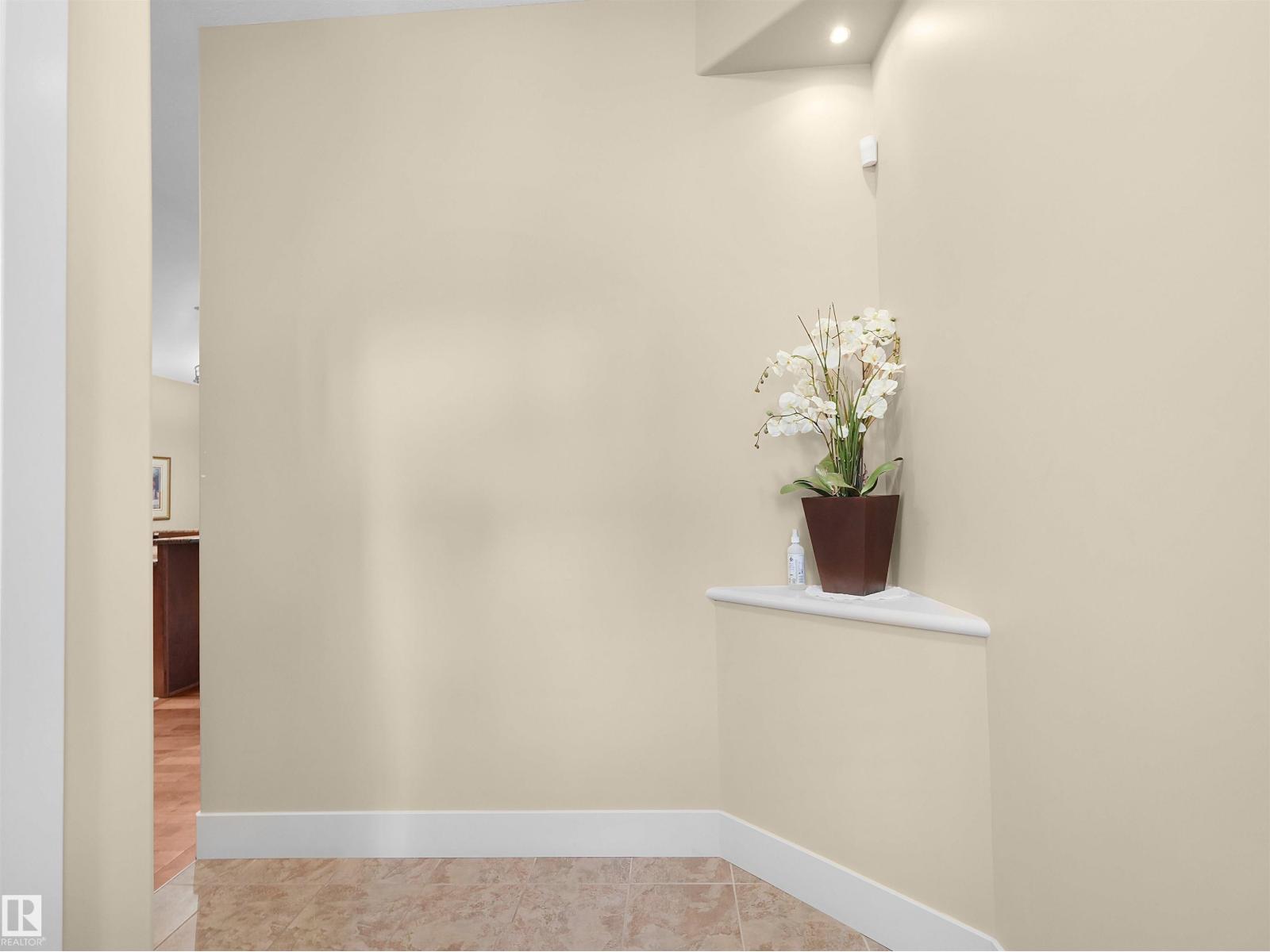 #16 1901 126 ST SW - Image 6