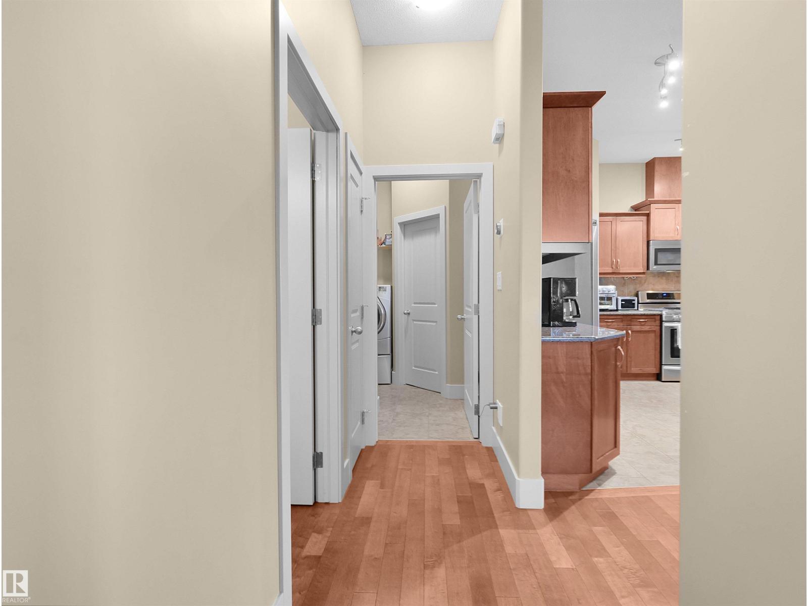 #16 1901 126 ST SW - 7