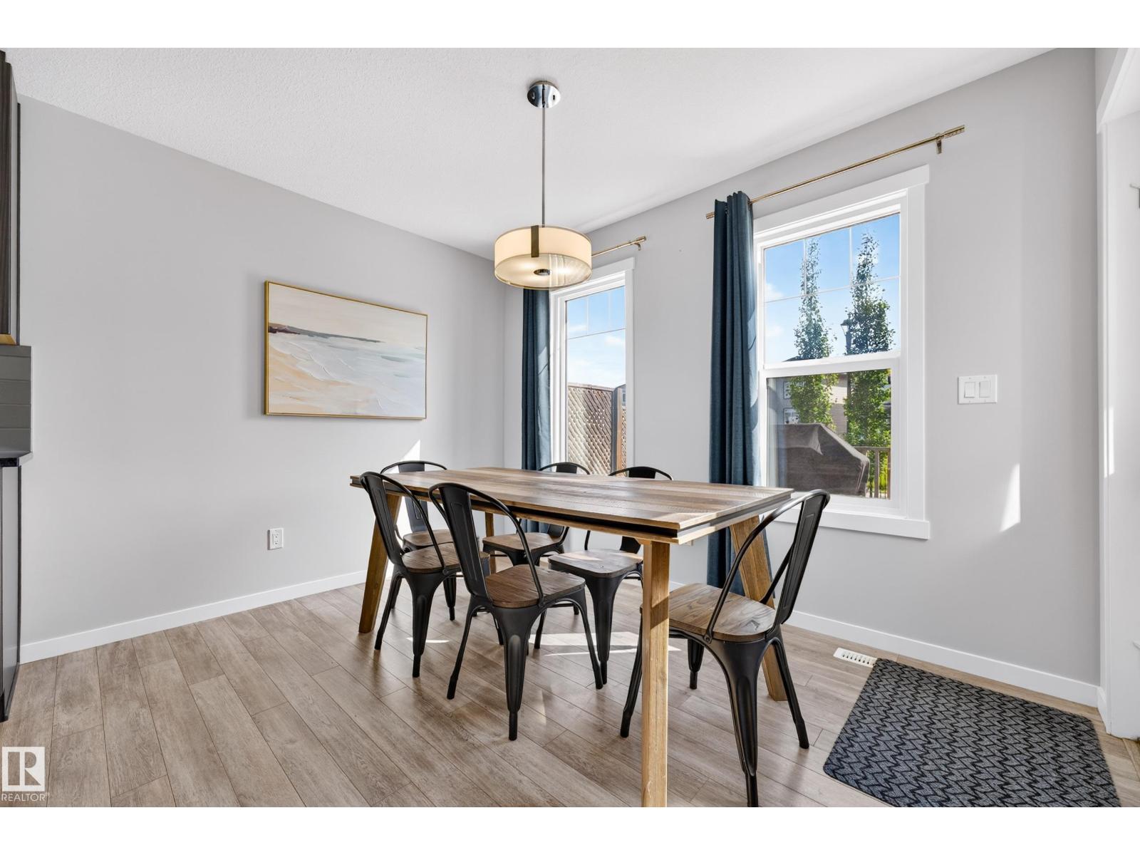 3519 8 ST NW - 17