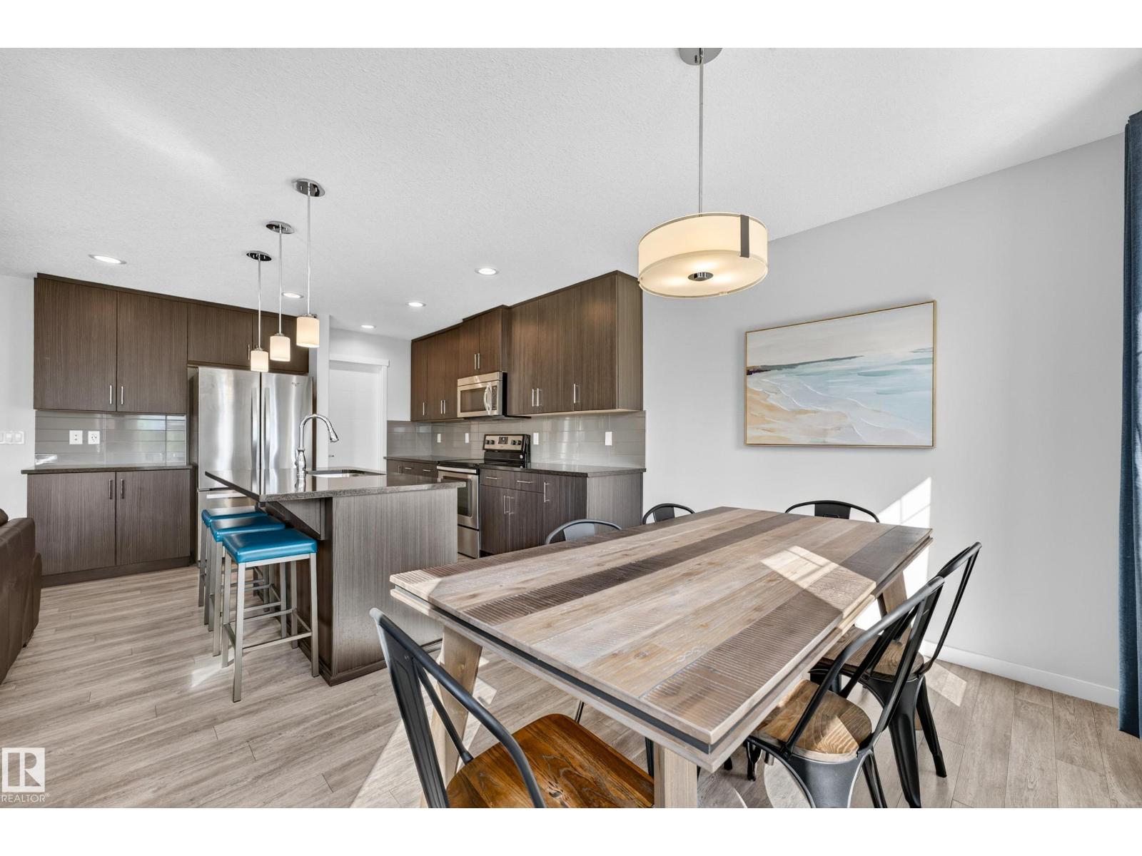 3519 8 ST NW - 20