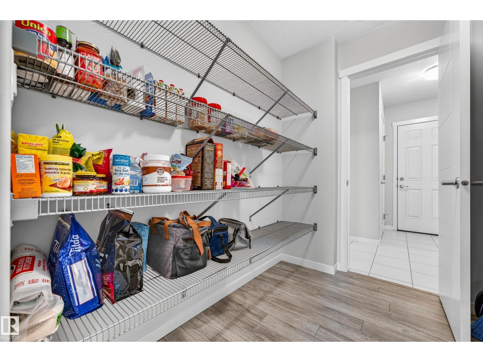 3519 8 ST NW - Image 21